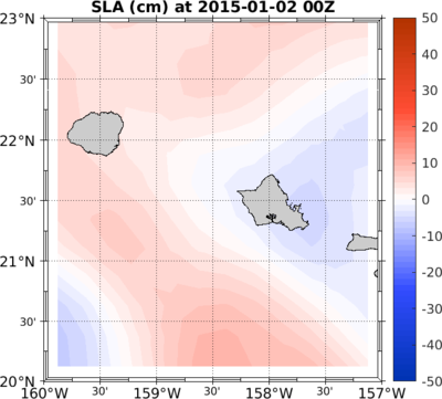 SLA_20150102.png