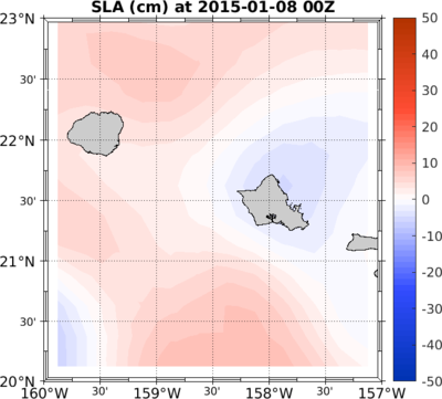 SLA_20150108.png