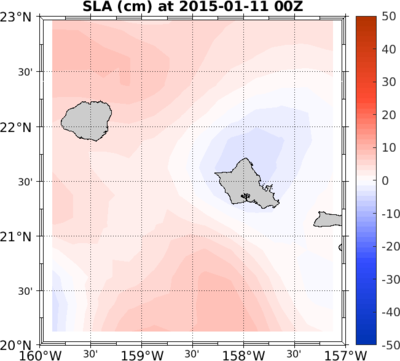 SLA_20150111.png