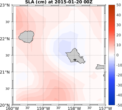 SLA_20150120.png