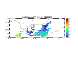 MODIS_AQUA_20161112.png