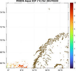 MODIS_AQUA_20170103.png