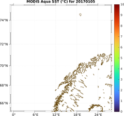 MODIS_AQUA_20170105.png