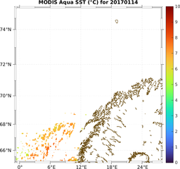 MODIS_AQUA_20170114.png