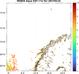 MODIS_AQUA_20170115.png