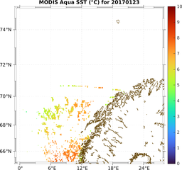 MODIS_AQUA_20170123.png