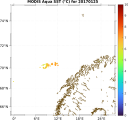 MODIS_AQUA_20170125.png