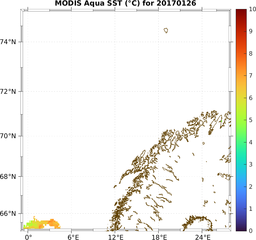 MODIS_AQUA_20170126.png