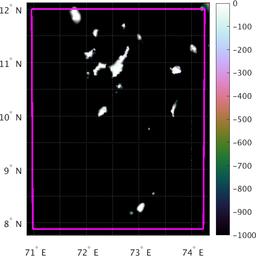 lkshdwp_topo_2018_CUBEHELIX_lim1000.png