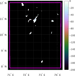 lkshdwp_topo_2018_CUBEHELIX_lim200.png