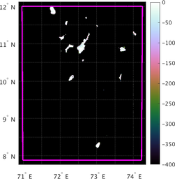 lkshdwp_topo_2018_CUBEHELIX_lim400.png