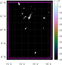 lkshdwp_topo_2018_CUBEHELIX_lim50.png