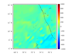 ttl_heat_flux_00f003_interp.png