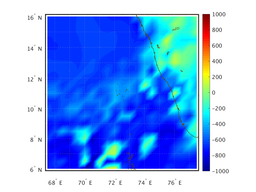 ttl_heat_flux_00f006_interp.png