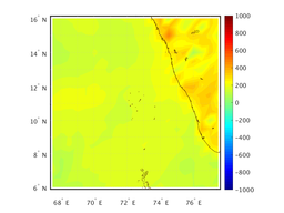 ttl_heat_flux_12f000_interp.png