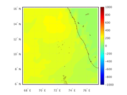 ttl_heat_flux_12f006_interp.png