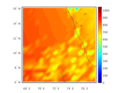 sol_rad_06f003_interp.png