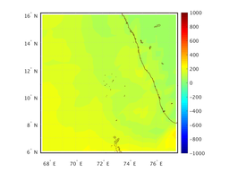 ttl_heat_flux_00f000_interp.png