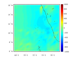 ttl_heat_flux_00f003_interp.png