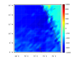 ttl_heat_flux_00f006_interp.png