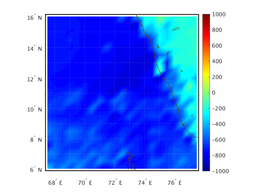 ttl_heat_flux_06f000_interp.png