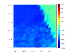 ttl_heat_flux_06f003_interp.png