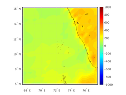 ttl_heat_flux_06f006_interp.png