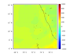 ttl_heat_flux_12f003_interp.png