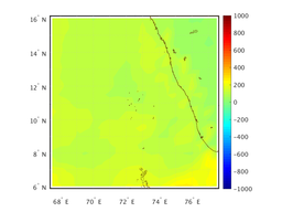 ttl_heat_flux_12f006_interp.png