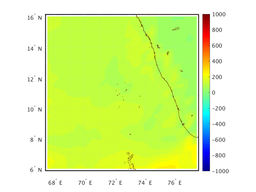 ttl_heat_flux_18f000_interp.png