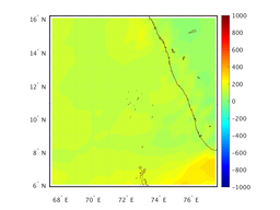 ttl_heat_flux_18f003_interp.png