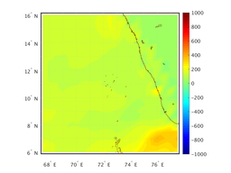 ttl_heat_flux_18f006_interp.png