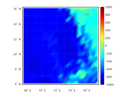 ttl_heat_flux_00f006_interp.png