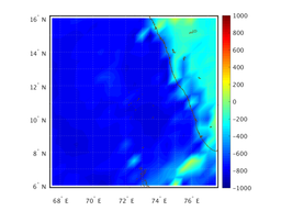 ttl_heat_flux_06f000_interp.png