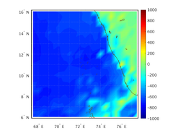 ttl_heat_flux_06f003_interp.png