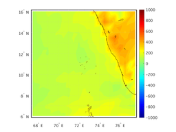 ttl_heat_flux_12f000_interp.png