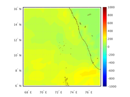 ttl_heat_flux_18f000_interp.png