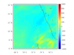 ttl_heat_flux_00f003_interp.png