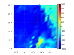 ttl_heat_flux_06f000_interp.png