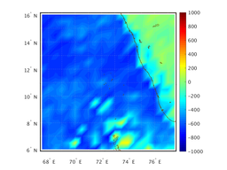 ttl_heat_flux_06f003_interp.png