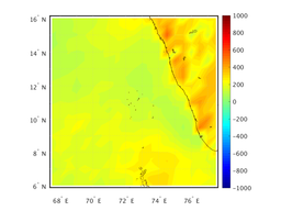 ttl_heat_flux_06f006_interp.png