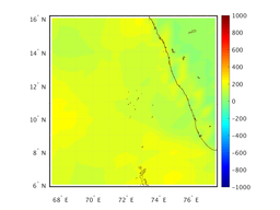 ttl_heat_flux_12f003_interp.png