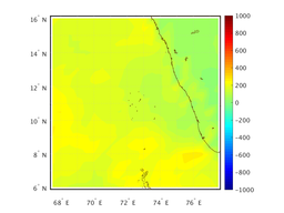 ttl_heat_flux_12f006_interp.png