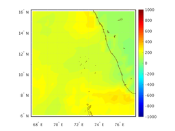 ttl_heat_flux_18f003_interp.png