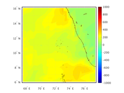 ttl_heat_flux_18f006_interp.png