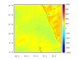 ttl_heat_flux_12f000_interp.png