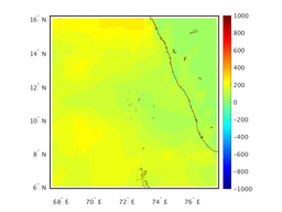 ttl_heat_flux_12f006_interp.png