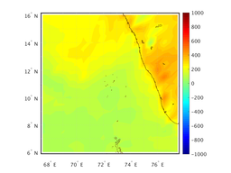 ttl_heat_flux_06f006_interp.png