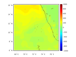 ttl_heat_flux_12f006_interp.png