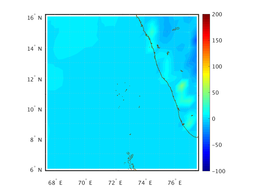 snsb_heat_flux_12f006_interp.png